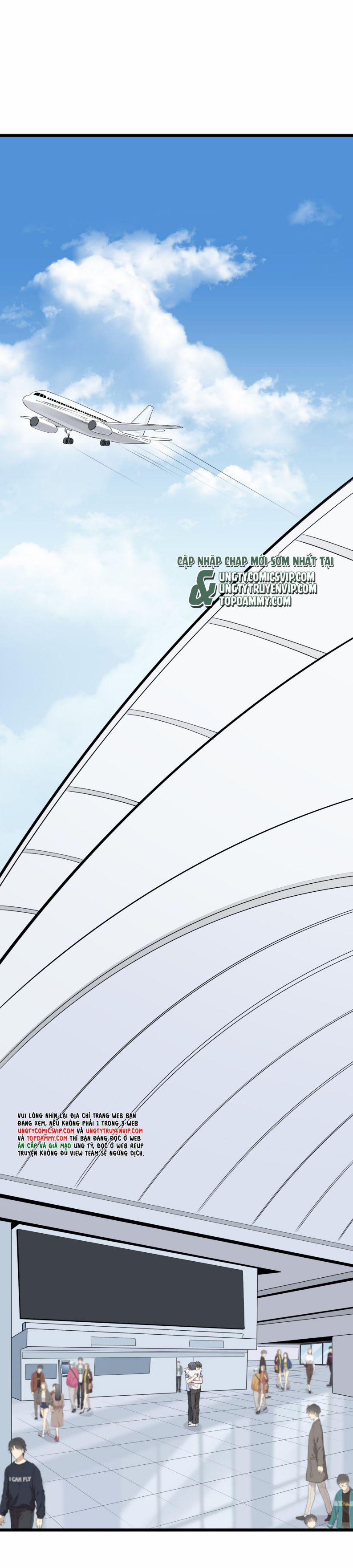 Song Trình 17 trang 22