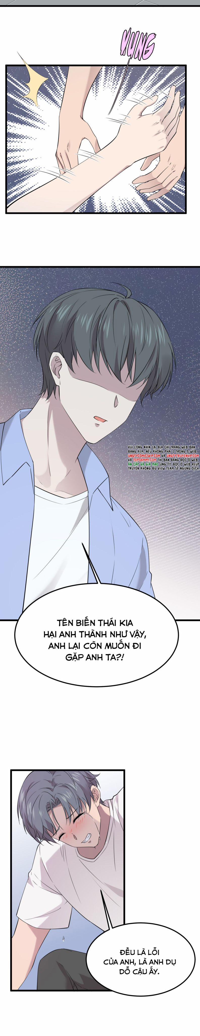 Song Trình 17 trang 3