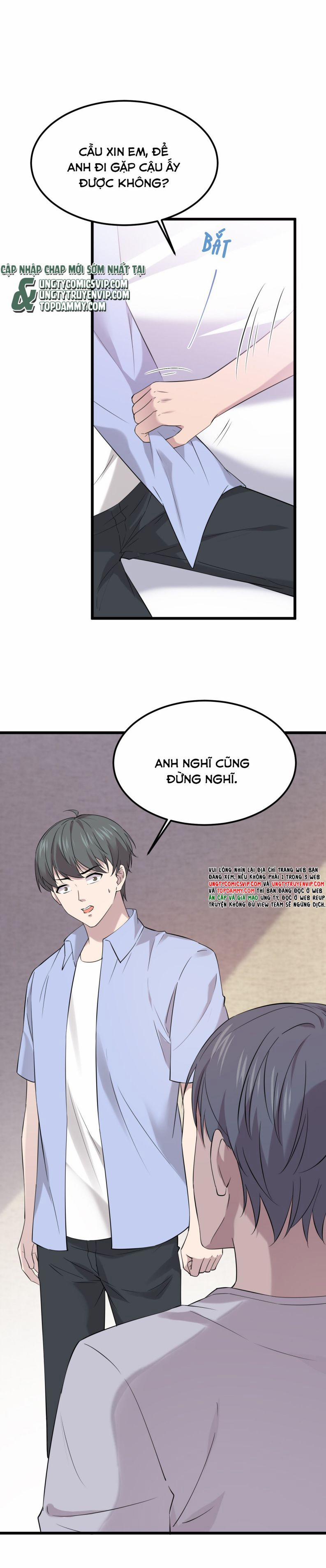 Song Trình 17 trang 4