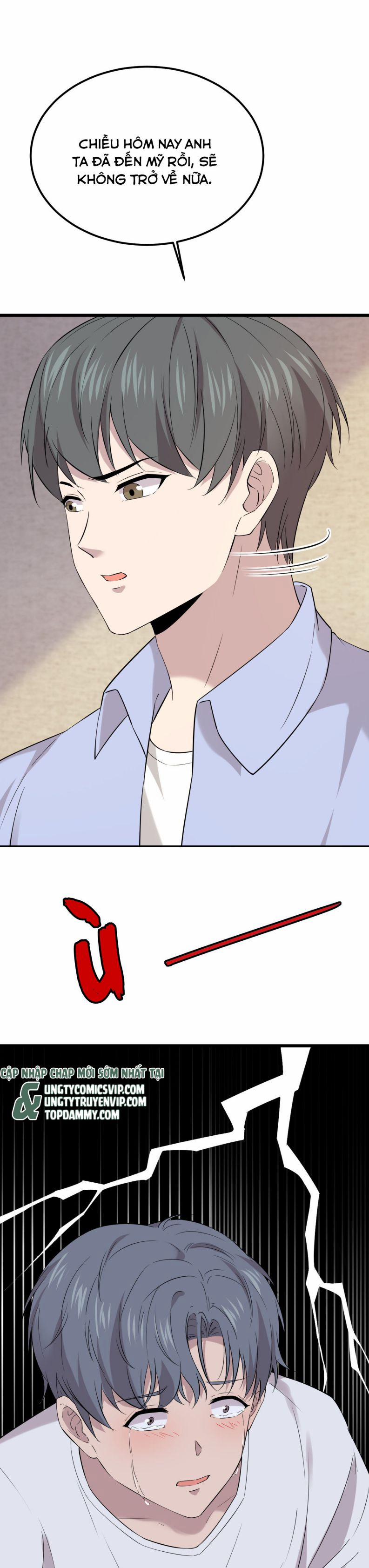 Song Trình 17 trang 5