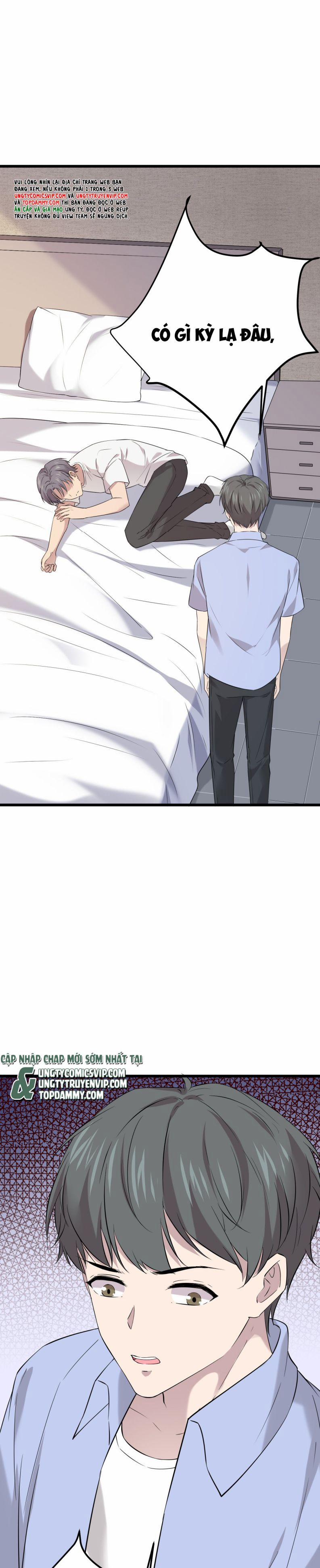 Song Trình 17 trang 7