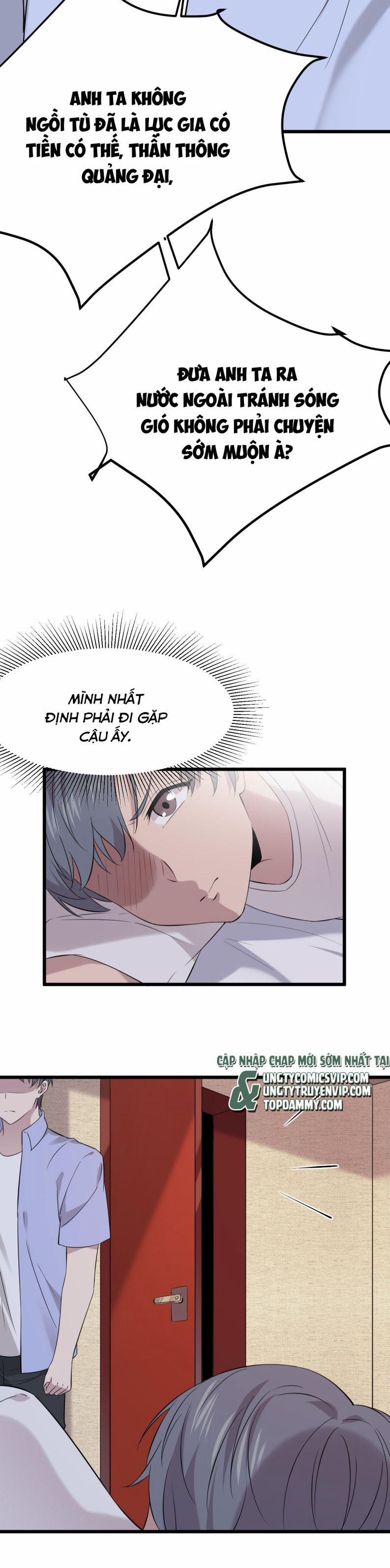 Song Trình 17 trang 8