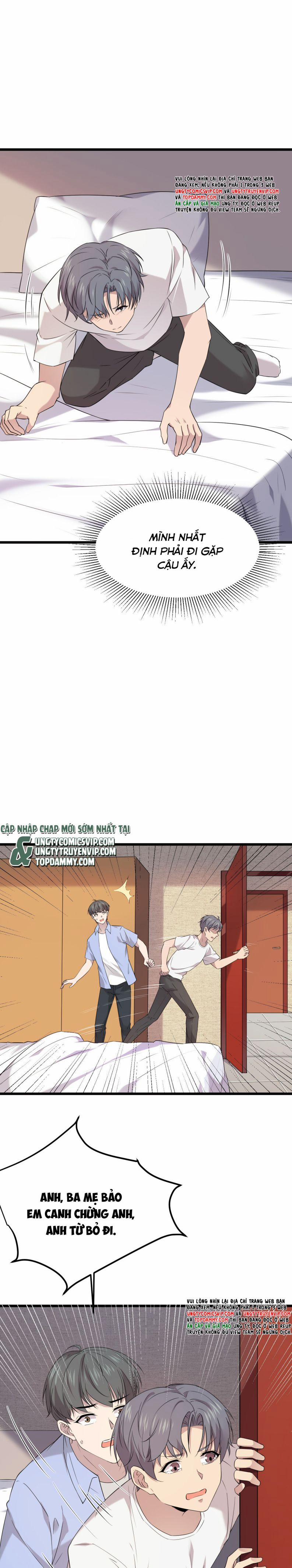 Song Trình 17 trang 9