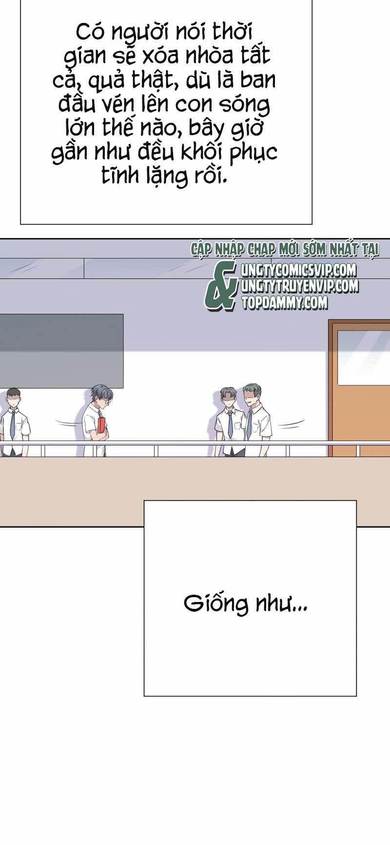 Song Trình 18 trang 1