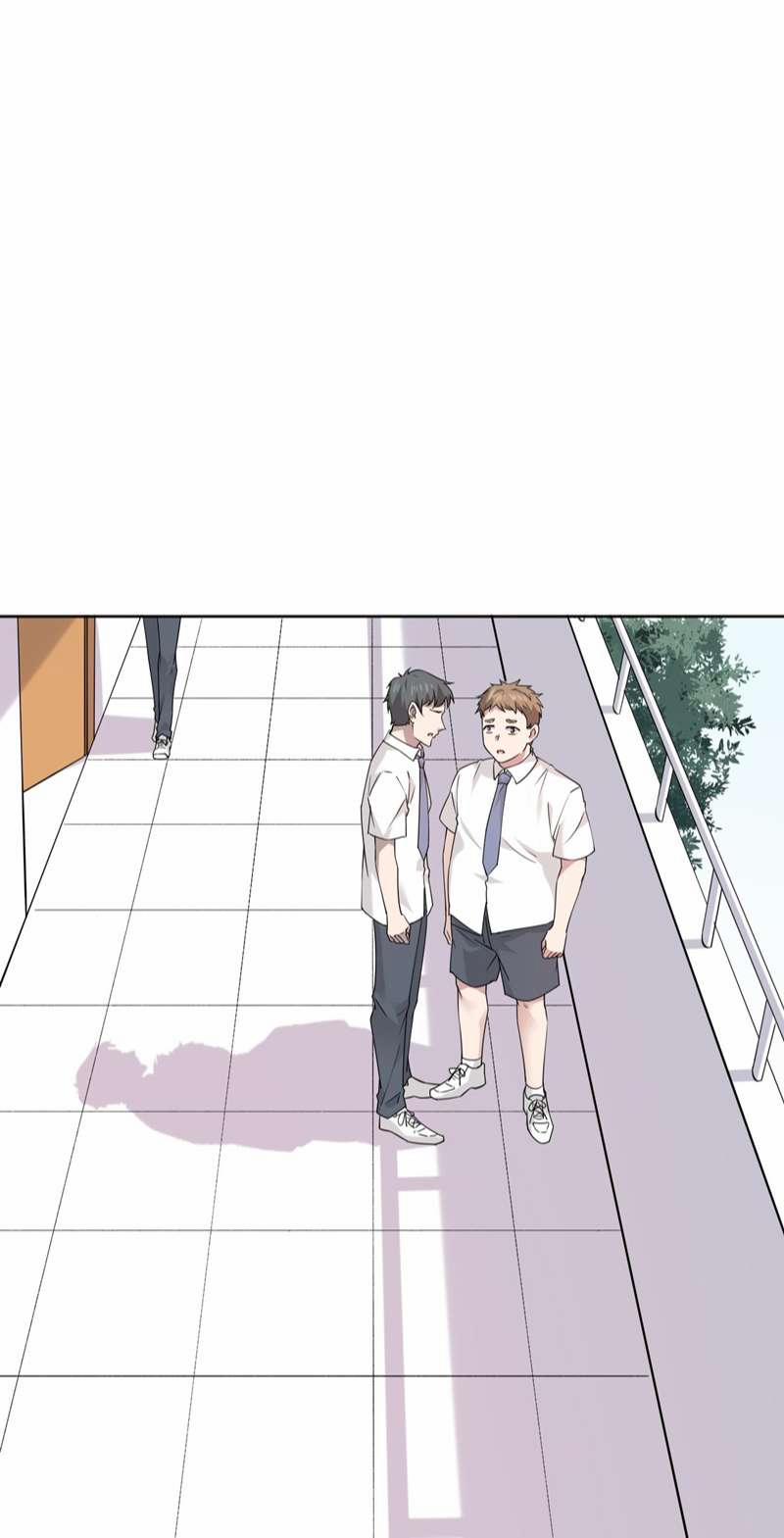 Song Trình 18 trang 11