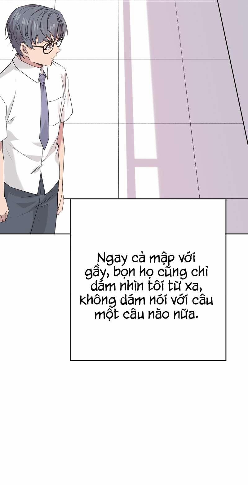 Song Trình 18 trang 12