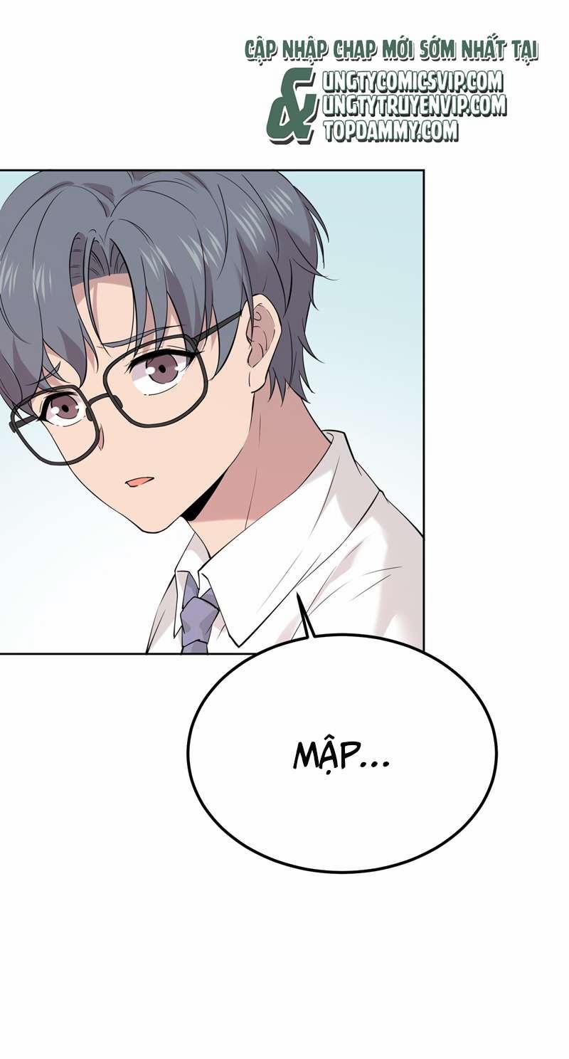 Song Trình 18 trang 13