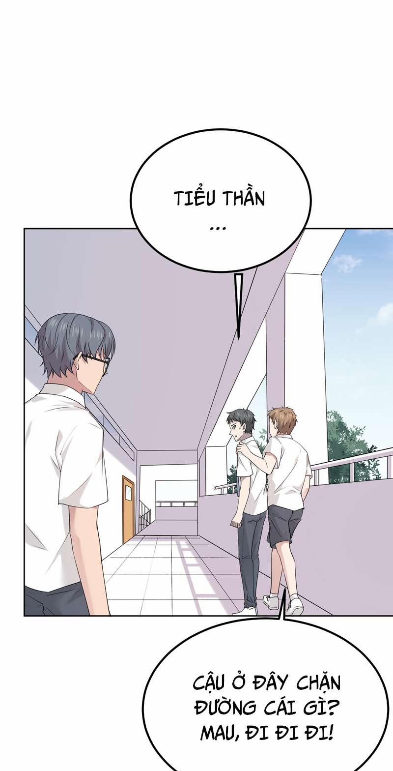 Song Trình 18 trang 14