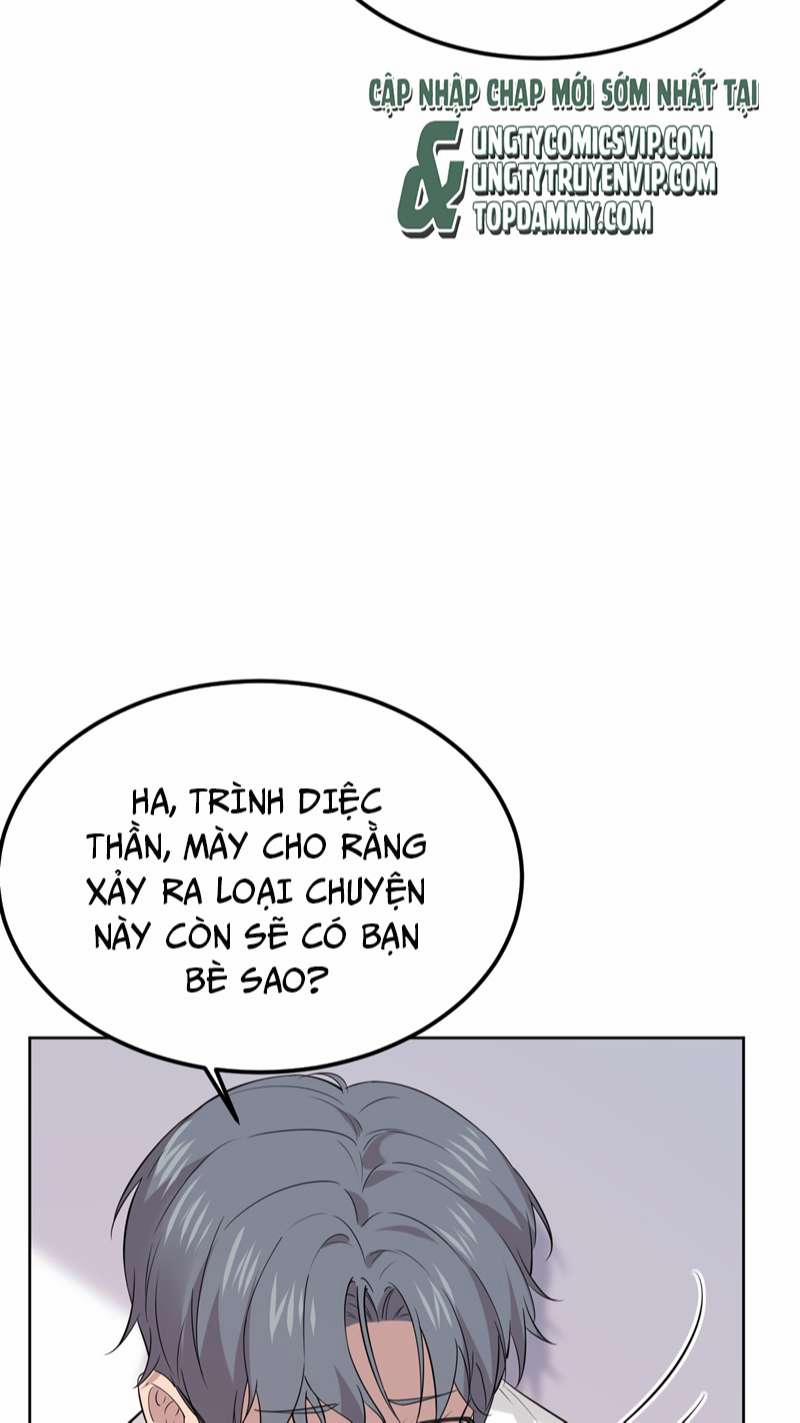 Song Trình 18 trang 15