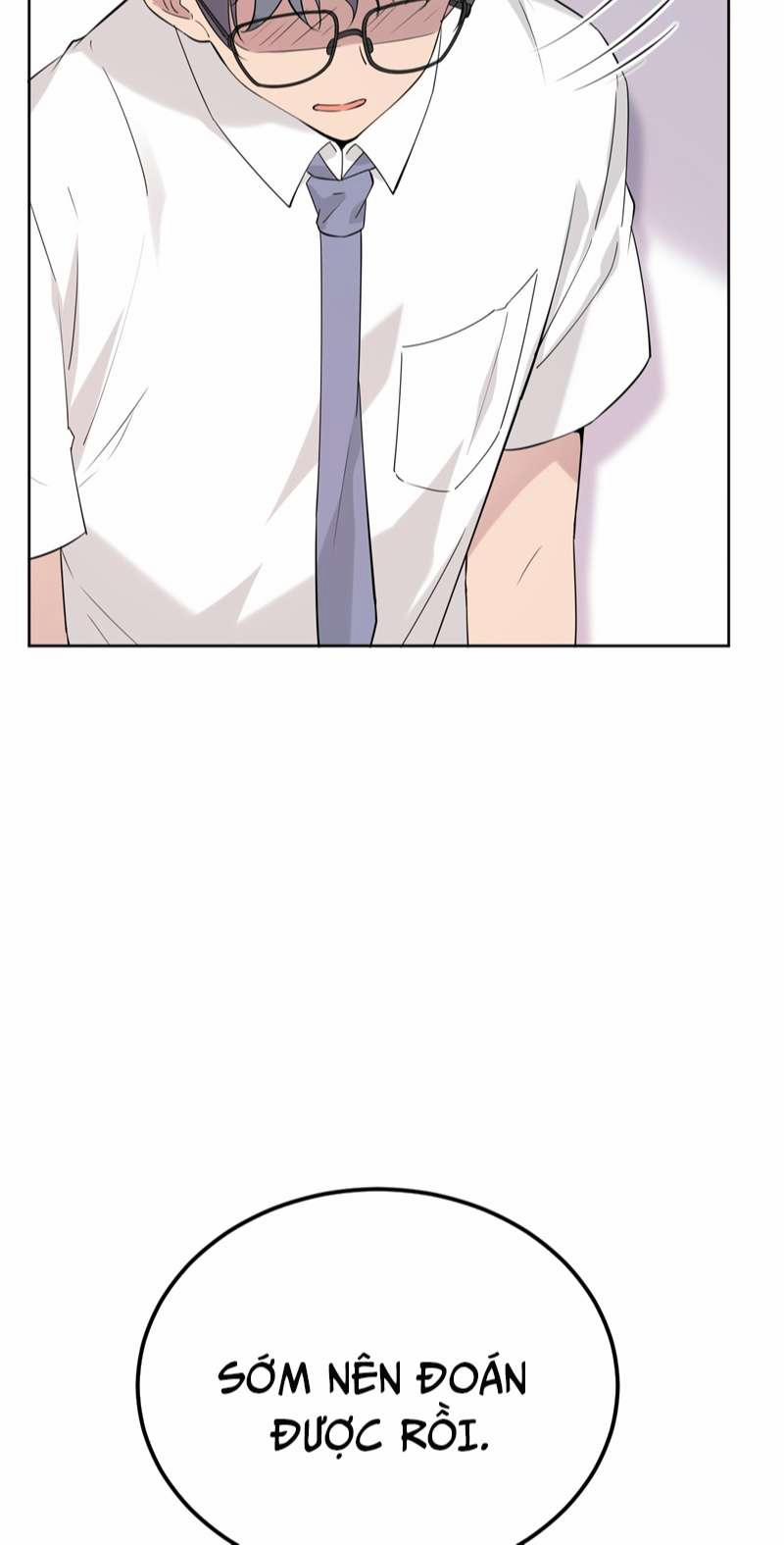 Song Trình 18 trang 16