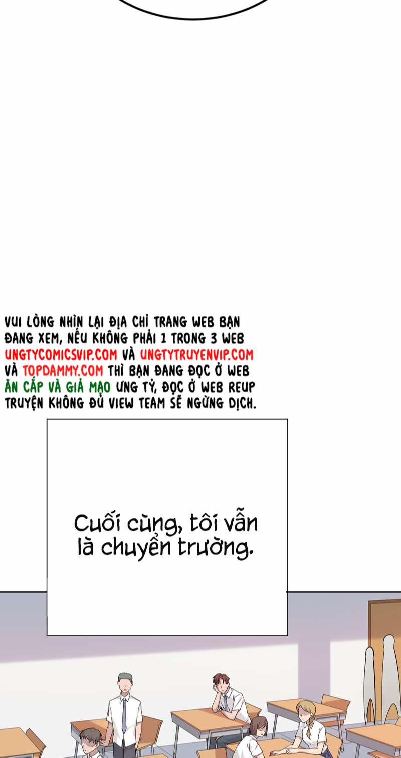 Song Trình 18 trang 17