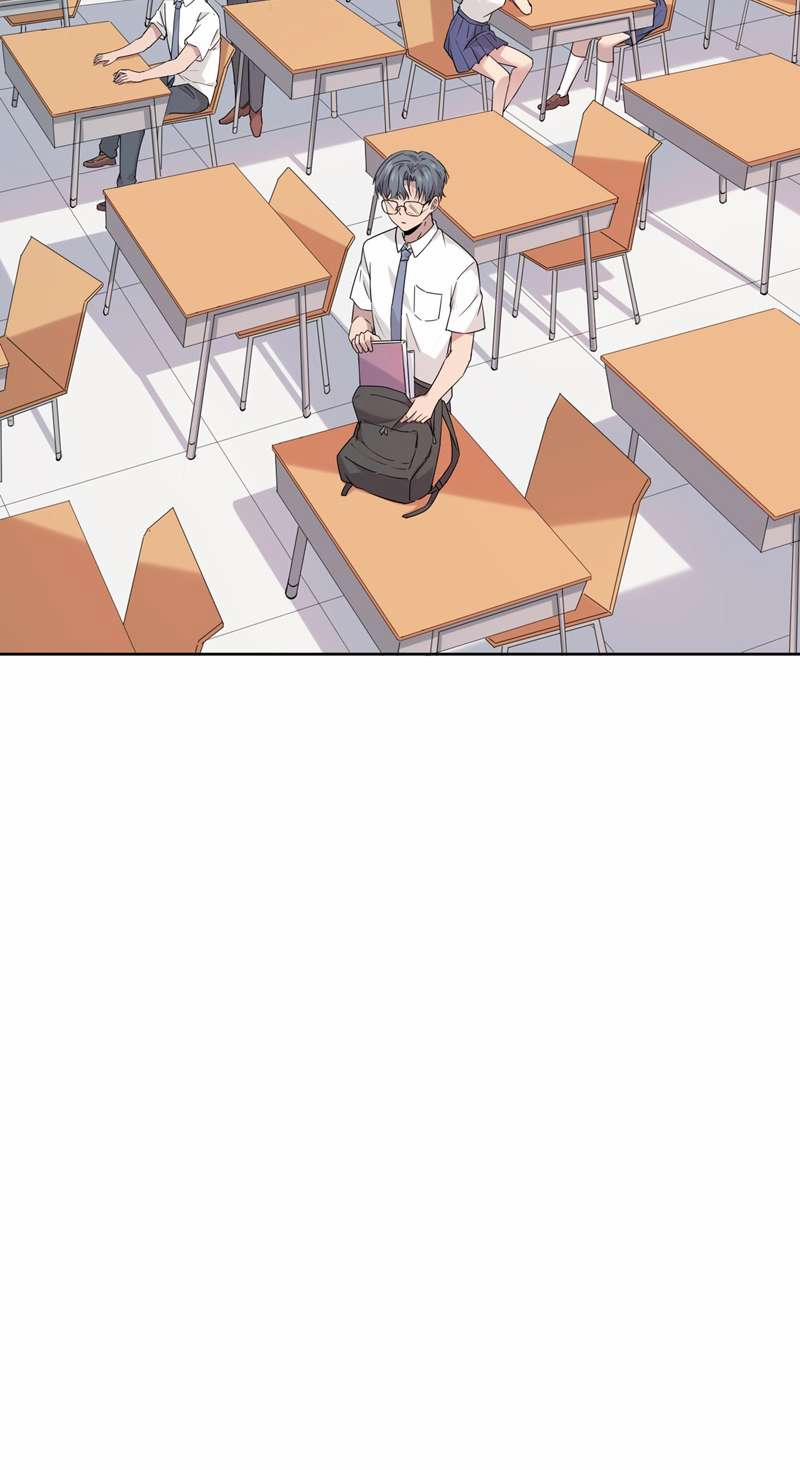 Song Trình 18 trang 18