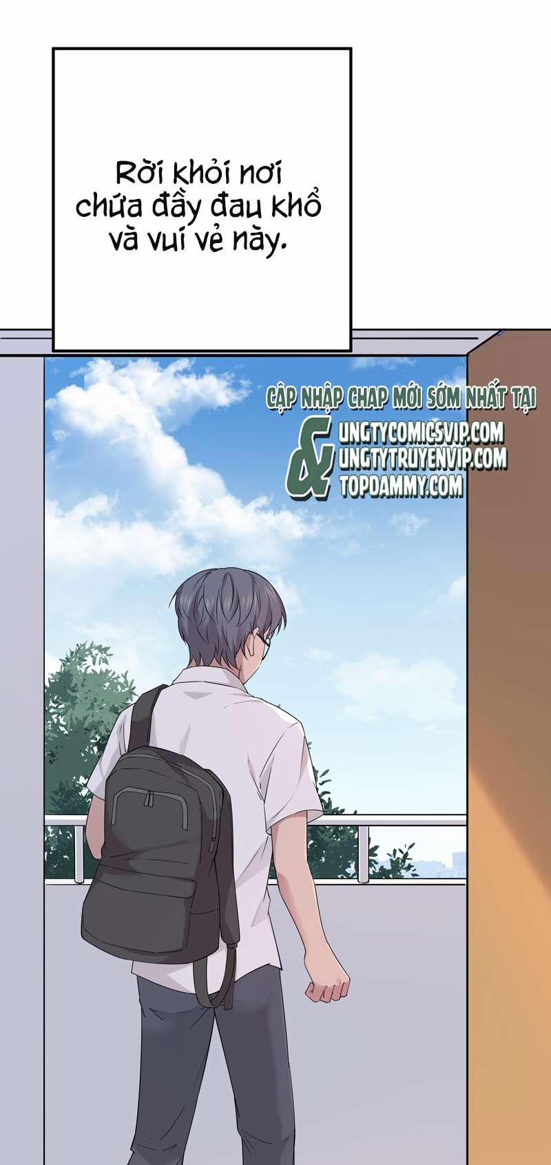 Song Trình 18 trang 19