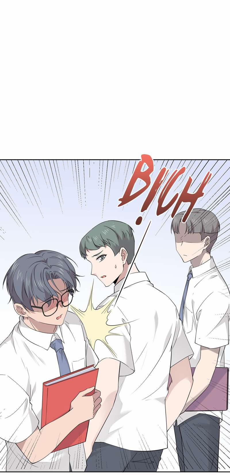 Song Trình 18 trang 2