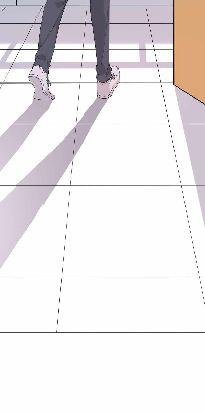 Song Trình 18 trang 20