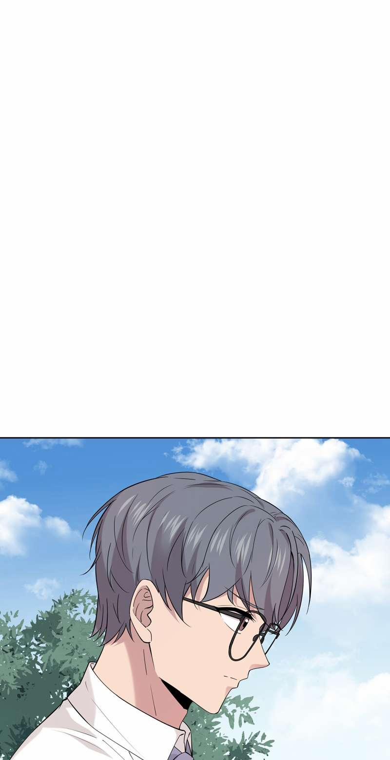 Song Trình 18 trang 21