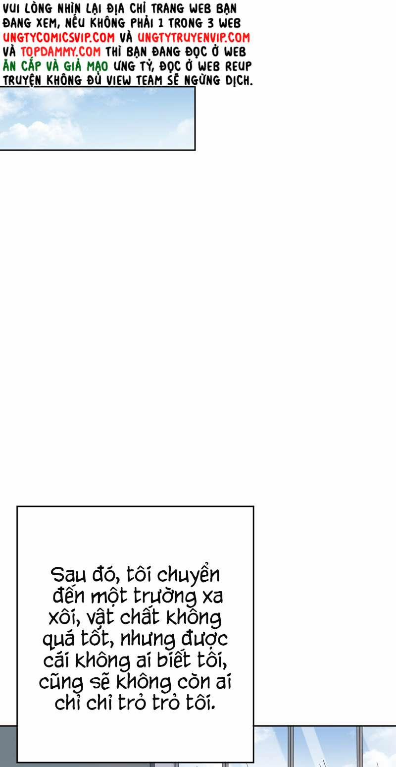 Song Trình 18 trang 23