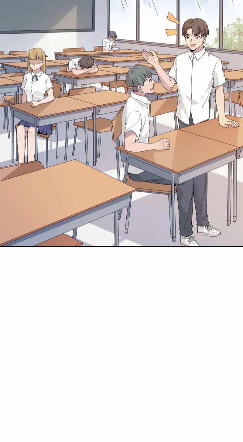 Song Trình 18 trang 24