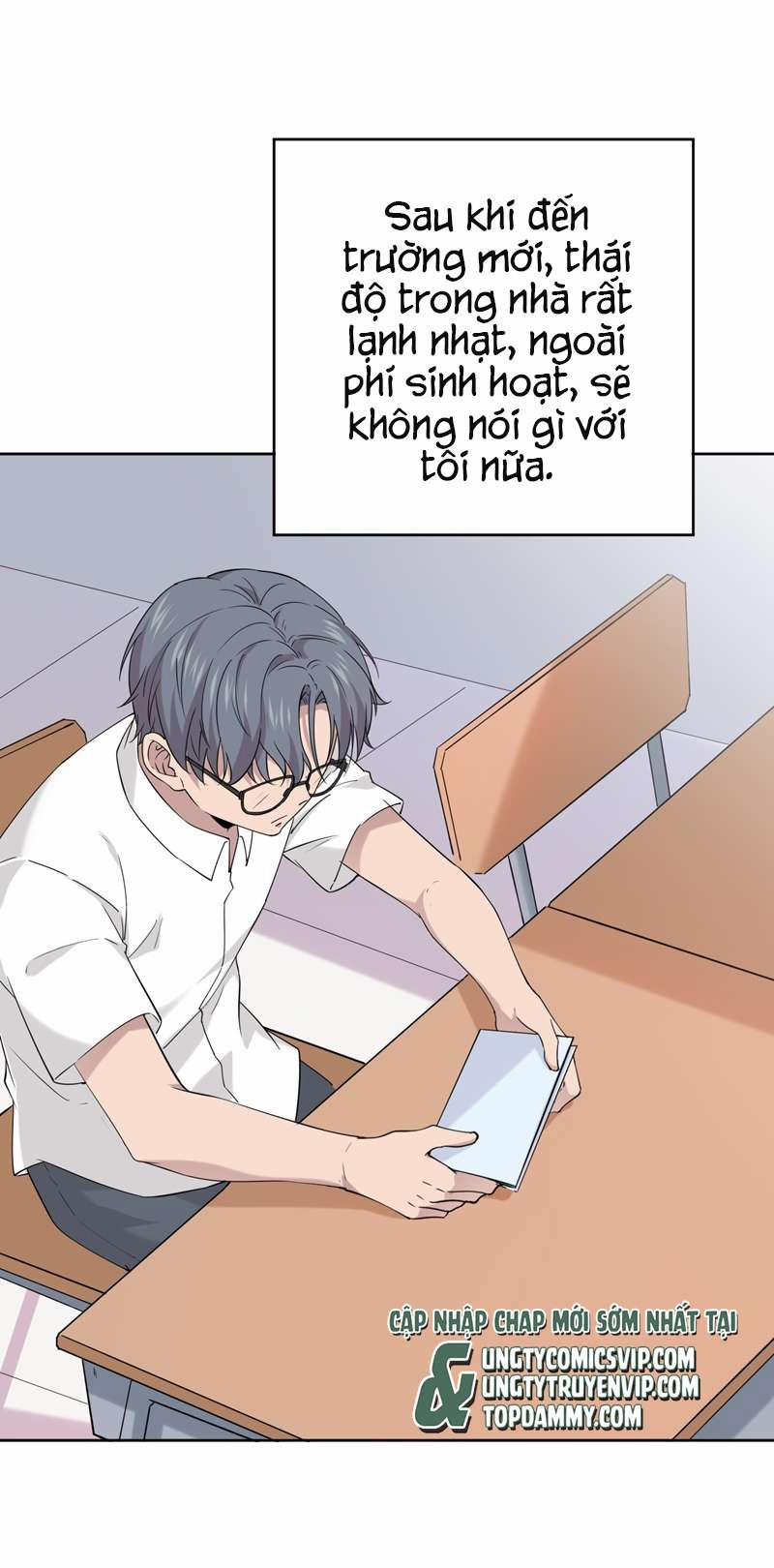 Song Trình 18 trang 25