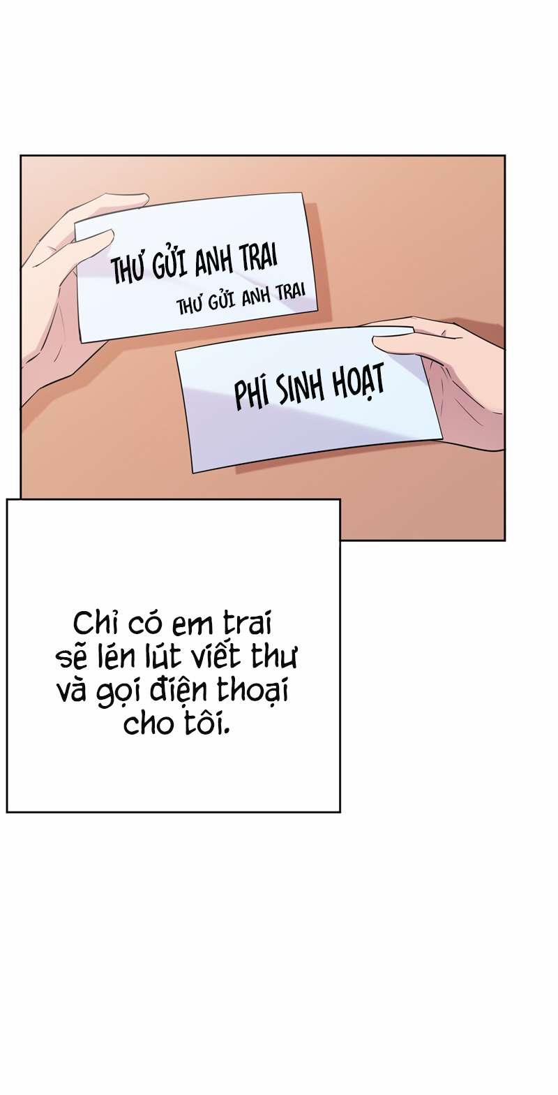 Song Trình 18 trang 26