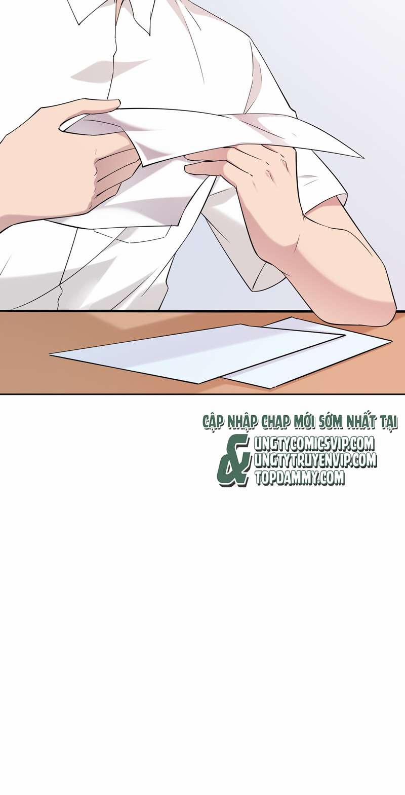 Song Trình 18 trang 29