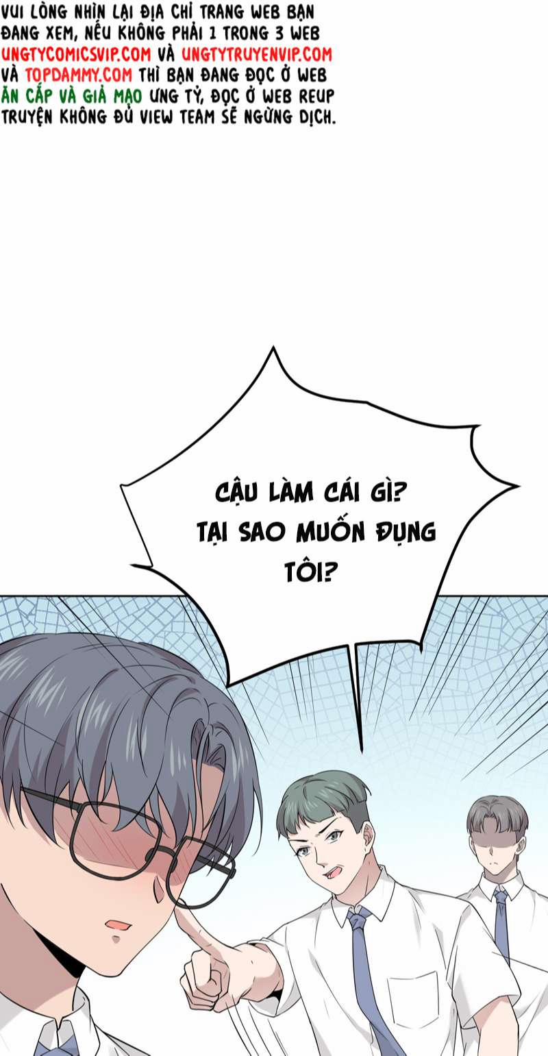 Song Trình 18 trang 3