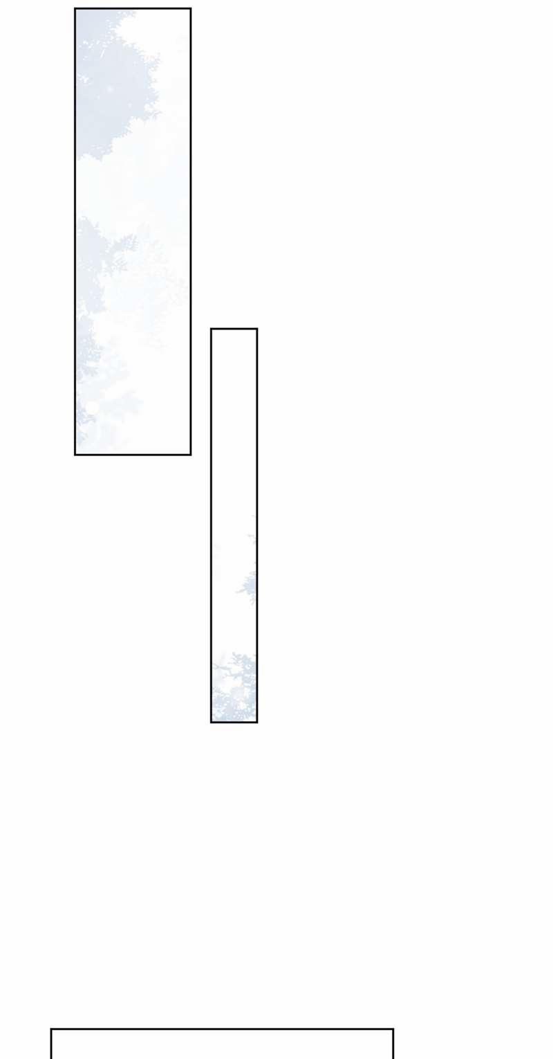 Song Trình 18 trang 30