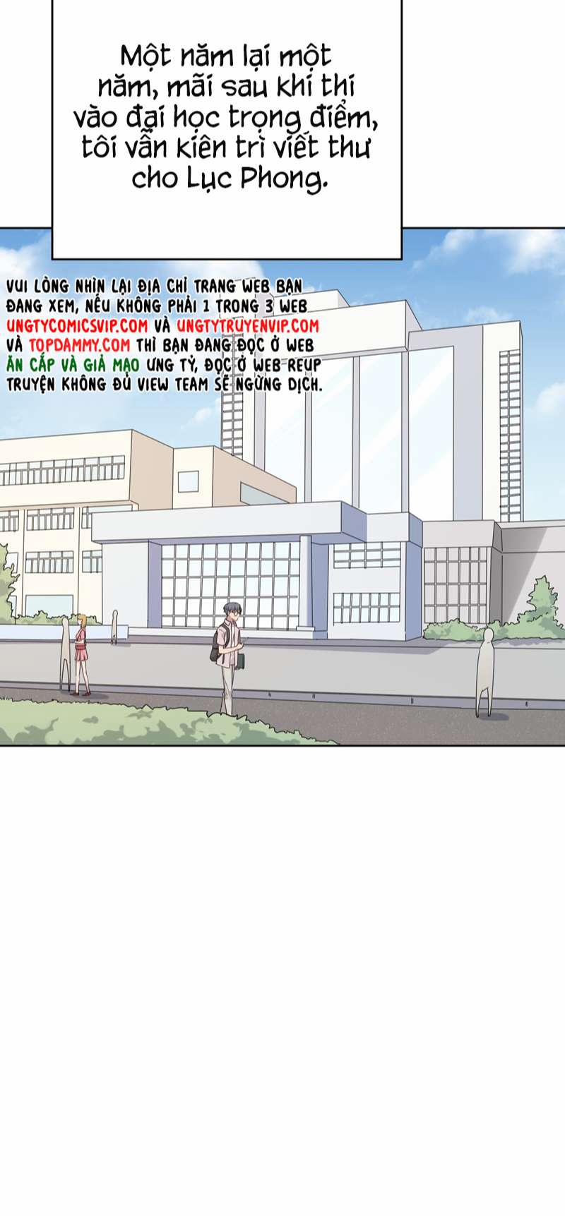 Song Trình 18 trang 31