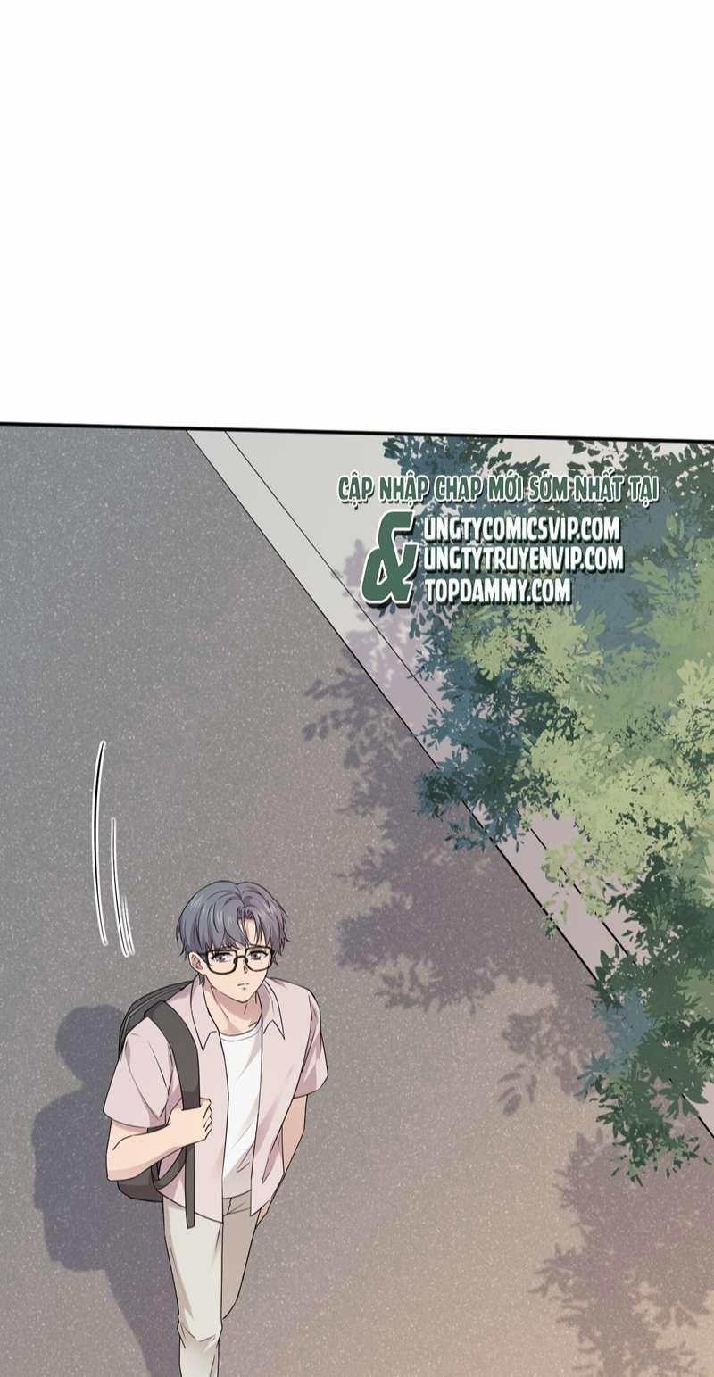 Song Trình 18 trang 33