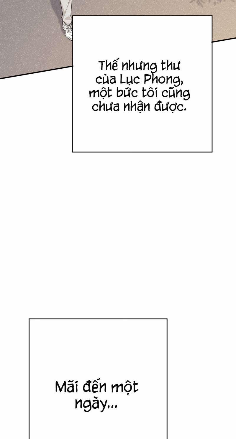 Song Trình 18 trang 34