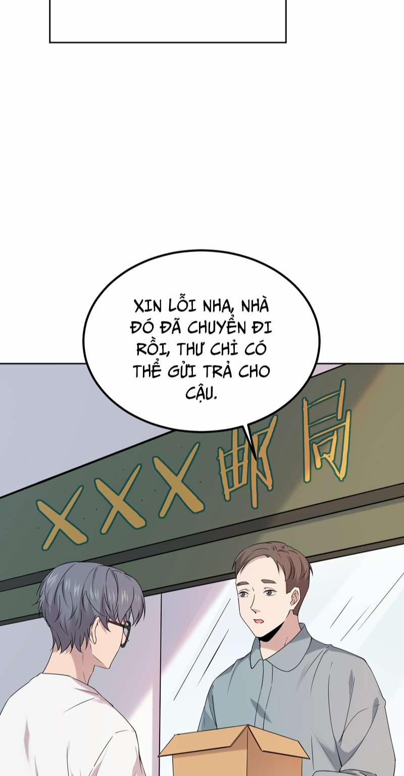 Song Trình 18 trang 35