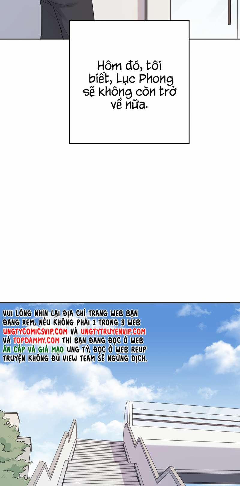 Song Trình 18 trang 37