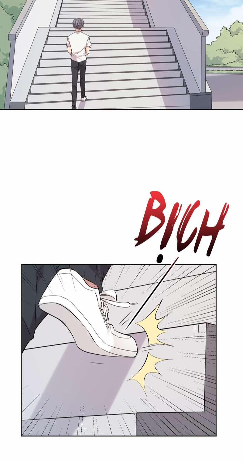 Song Trình 18 trang 38