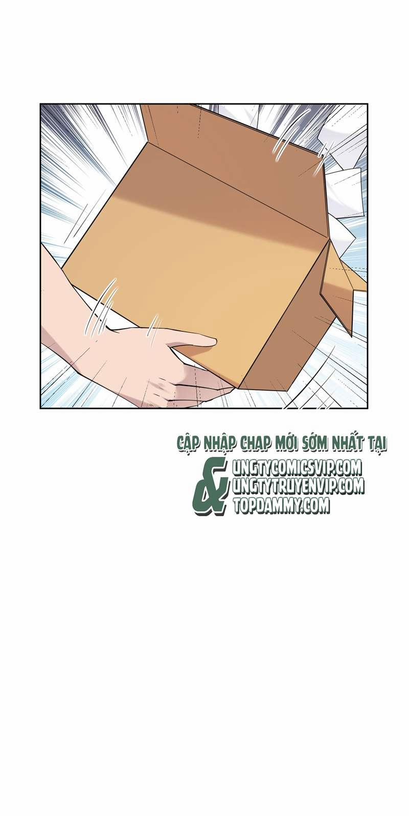 Song Trình 18 trang 39