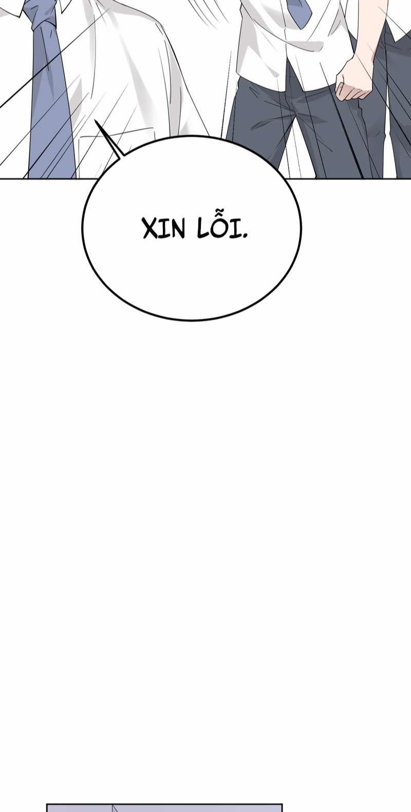 Song Trình 18 trang 4