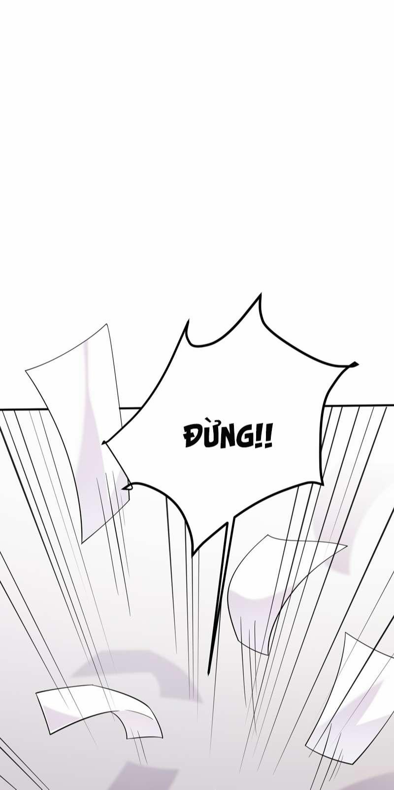 Song Trình 18 trang 40