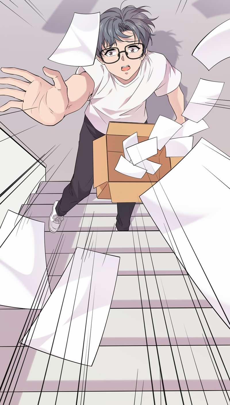 Song Trình 18 trang 41