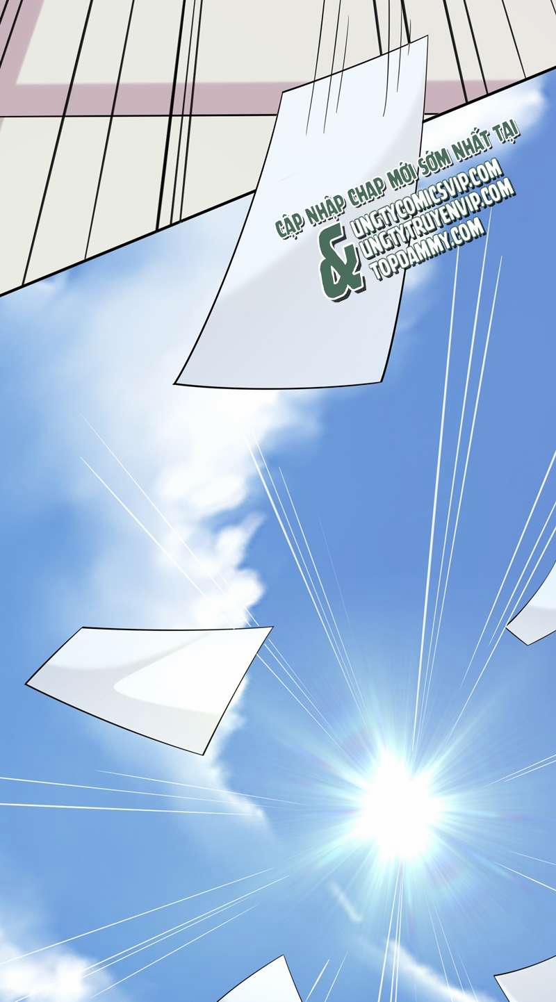 Song Trình 18 trang 42