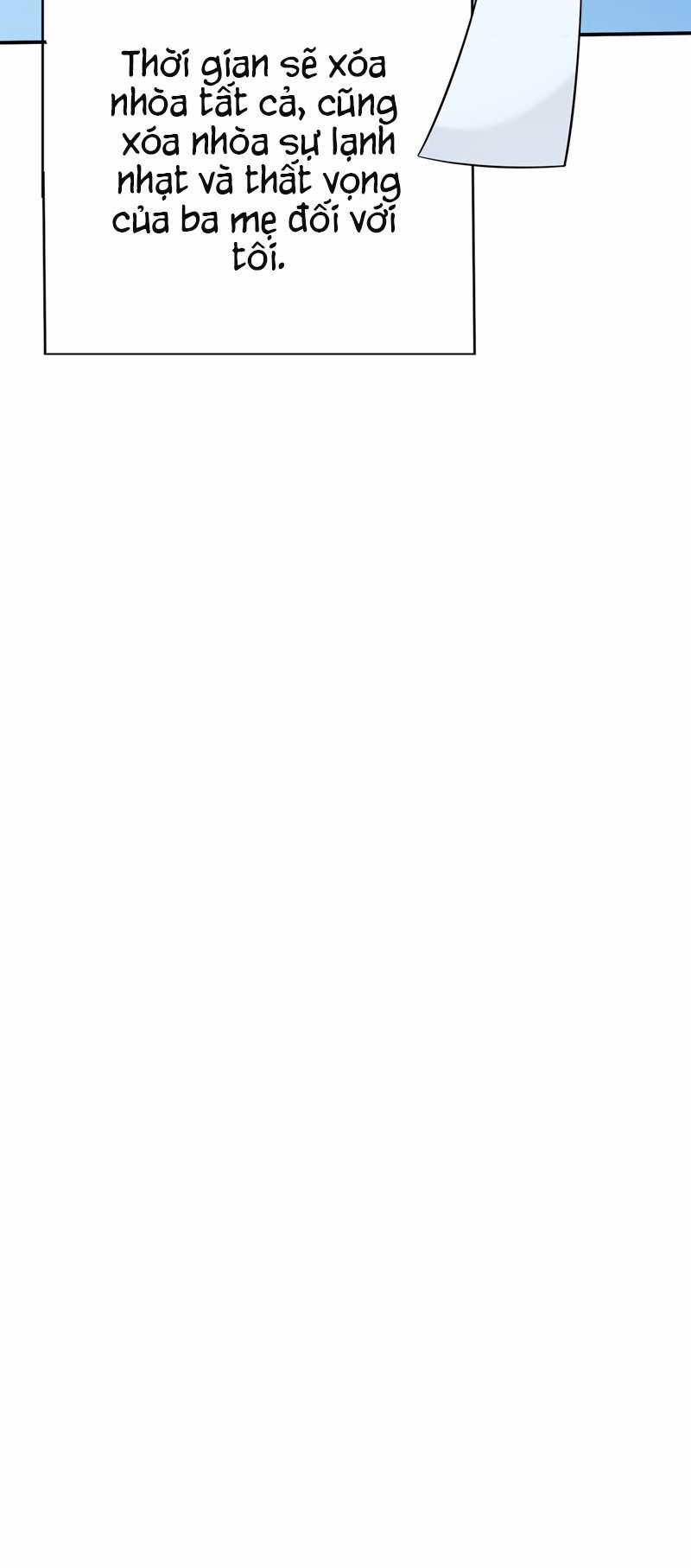 Song Trình 18 trang 44