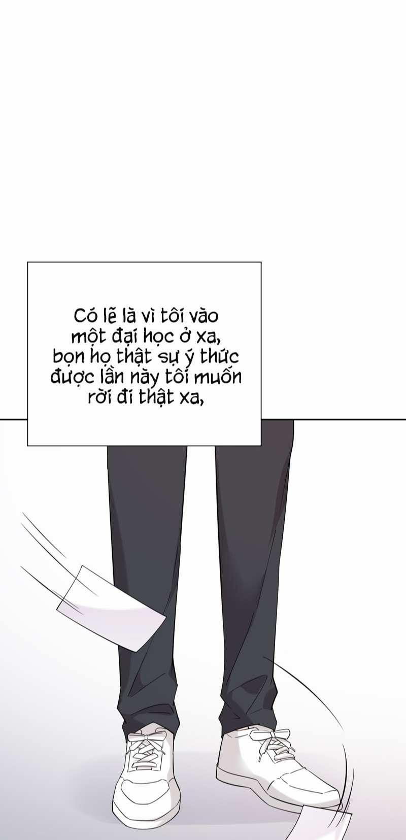 Song Trình 18 trang 45