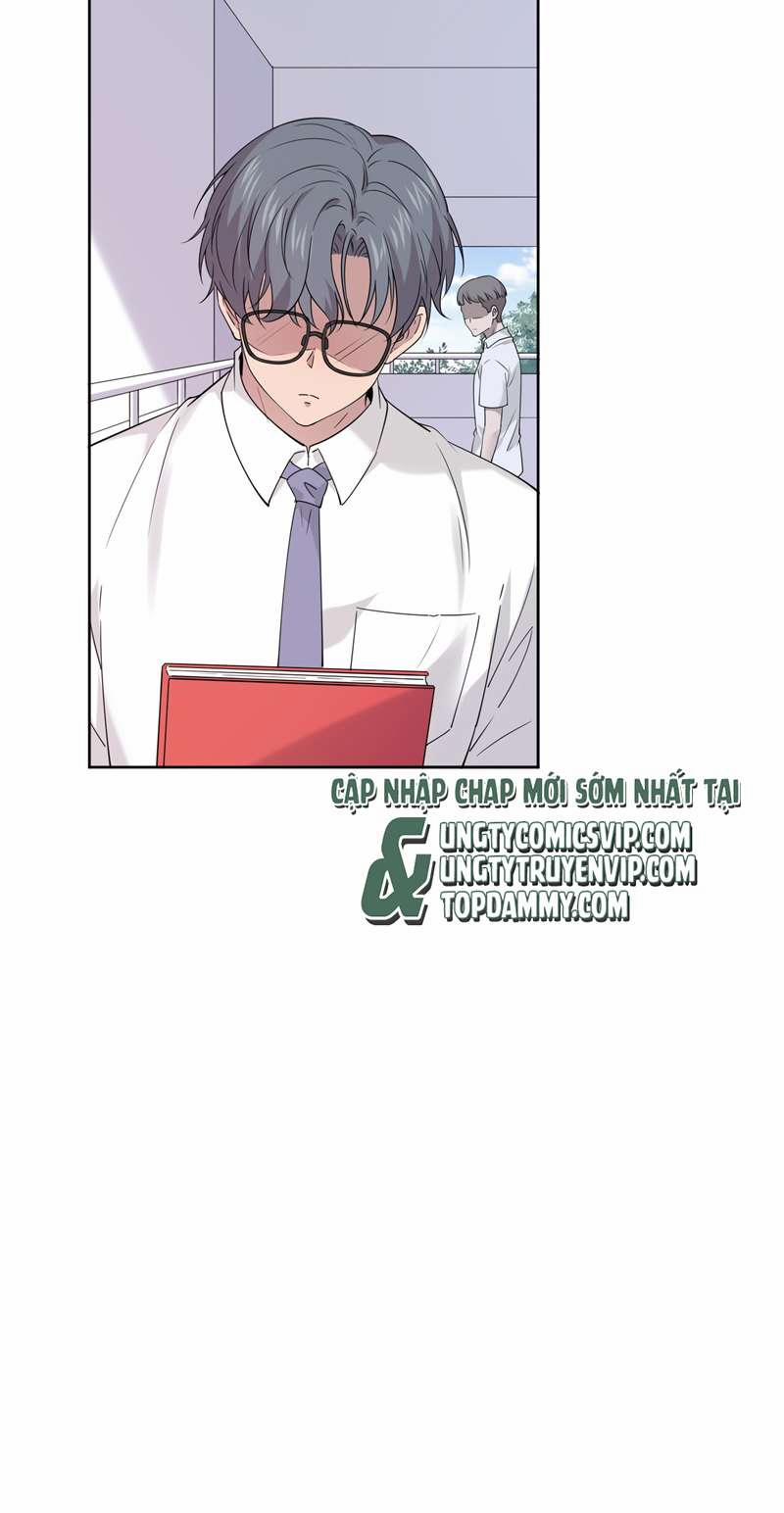 Song Trình 18 trang 5