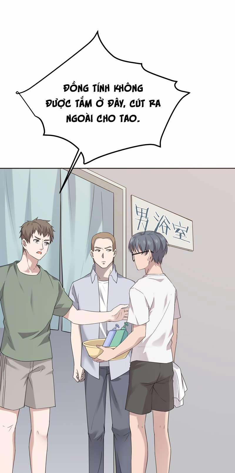 Song Trình 18 trang 6