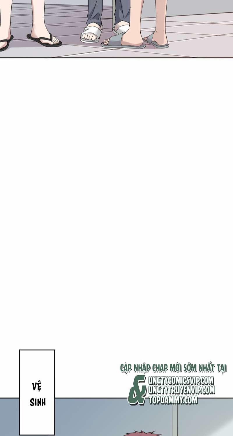 Song Trình 18 trang 7