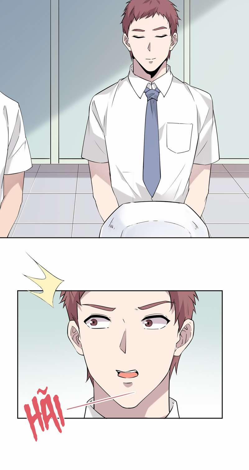 Song Trình 18 trang 8