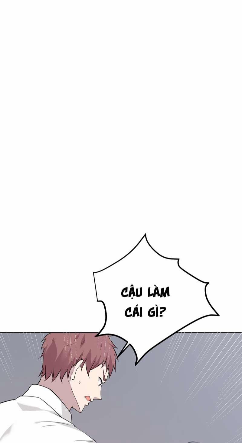 Song Trình 18 trang 9