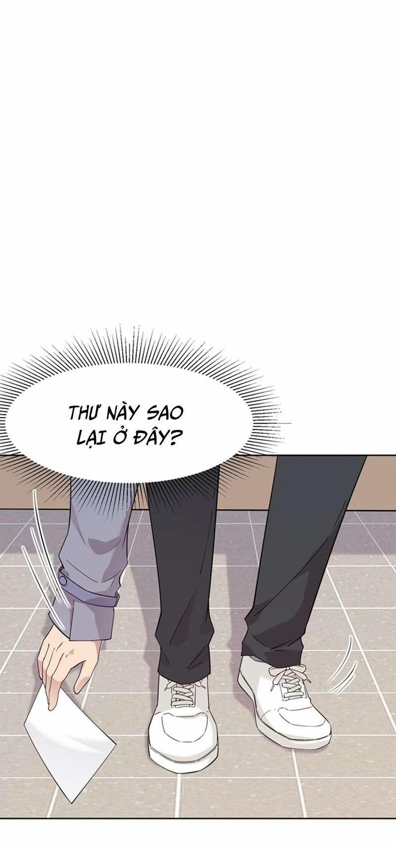 Song Trình 19 trang 1