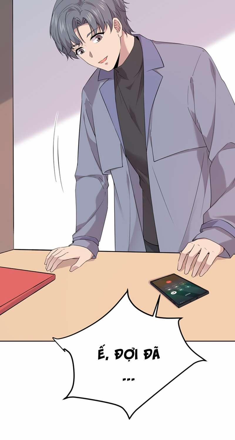 Song Trình 19 trang 10