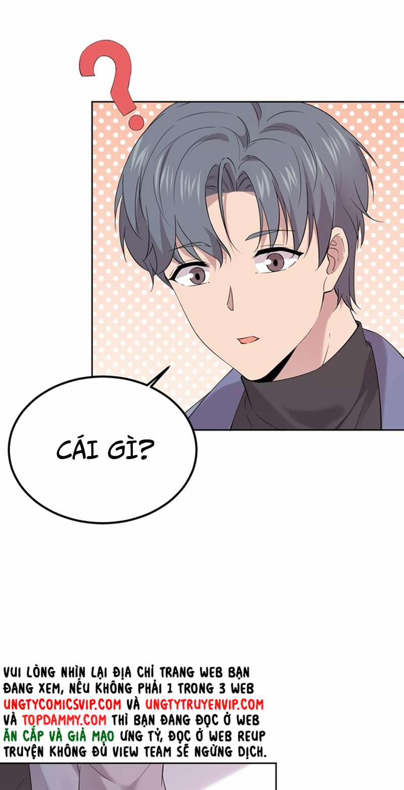 Song Trình 19 trang 11