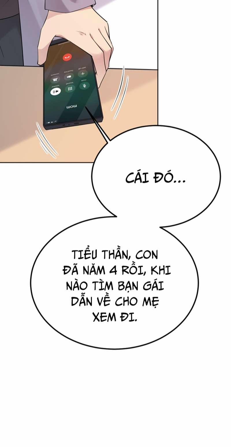 Song Trình 19 trang 12