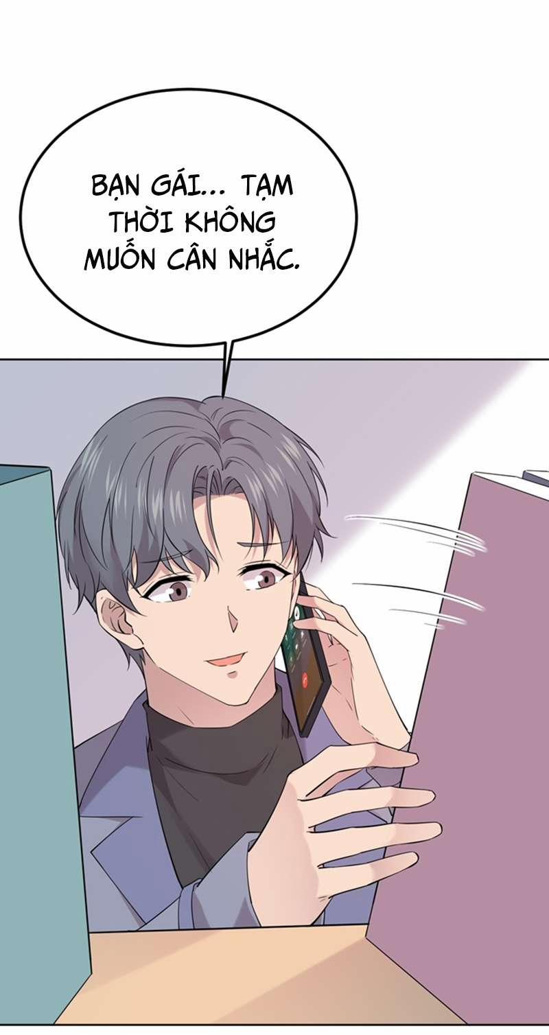 Song Trình 19 trang 13